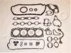 JAPKO 49998 Full Gasket Set, engine
